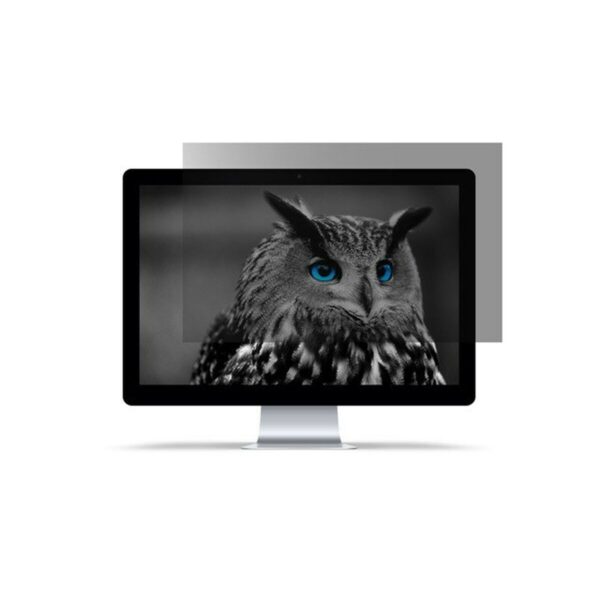 Filter für die Überwachung der Privatsphäre Natec Owl – Bild 2