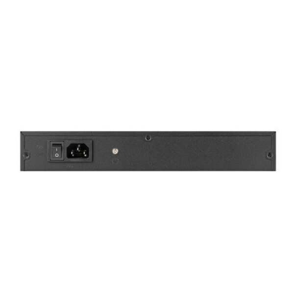 Switch Lanberg RSGE-24 – Bild 2