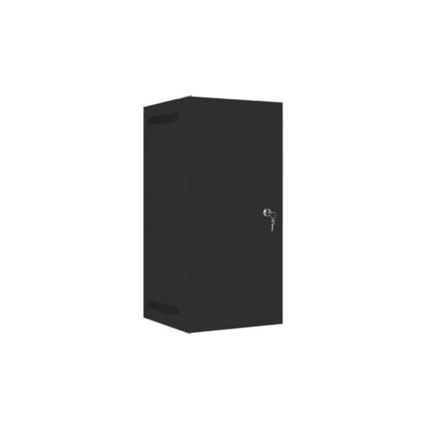 Wandschaltschrank Lanberg – Bild 2