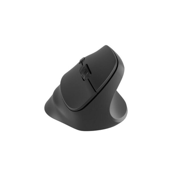 Mouse Natec NMY-2048 Schwarz – Bild 2