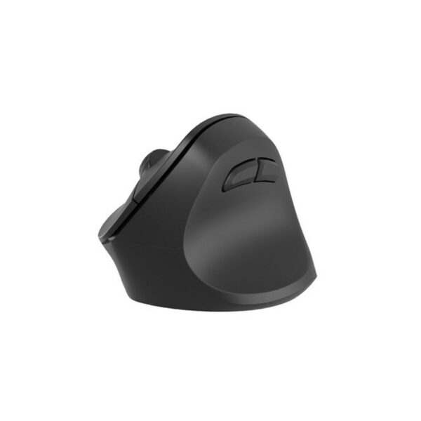 Mouse Natec NMY-2048 Schwarz – Bild 3