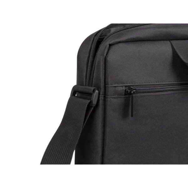 Laptoptasche Natec NTO-2051 Schwarz 15,6" 5 x 2,5 x 41 cm – Bild 4