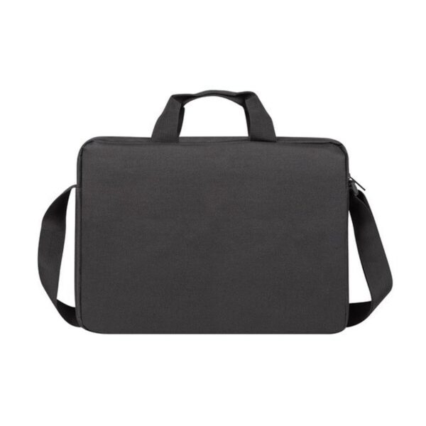 Laptoptasche Natec NTO-2051 Schwarz 15,6" 5 x 2,5 x 41 cm – Bild 5