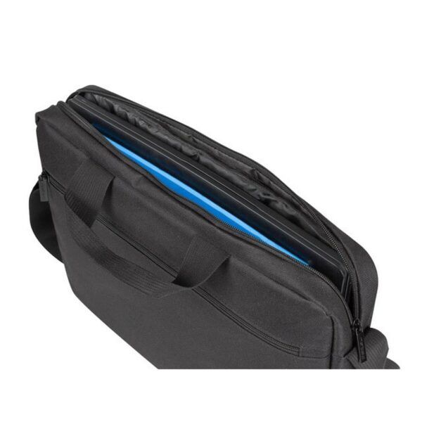 Laptoptasche Natec NTO-2051 Schwarz 15,6" 5 x 2,5 x 41 cm – Bild 8