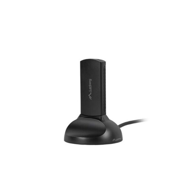 Netzadapter Lanberg NC-3000-WI – Bild 3