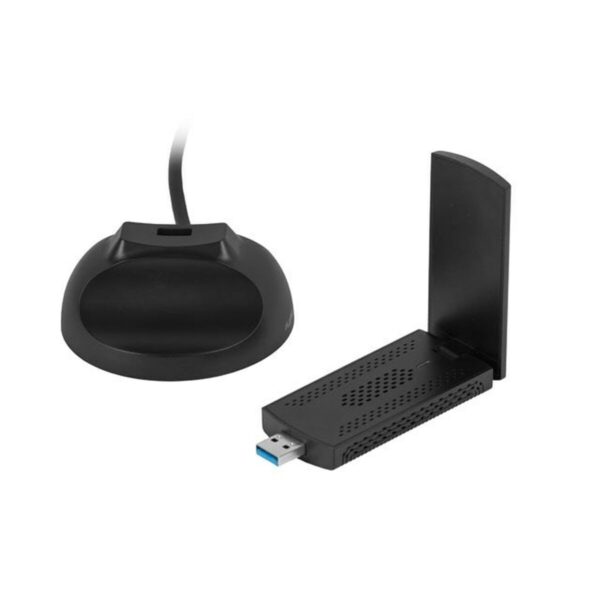 Netzadapter Lanberg NC-3000-WI – Bild 4
