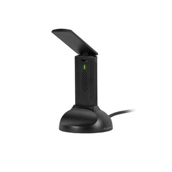 Netzadapter Lanberg NC-3000-WI – Bild 5