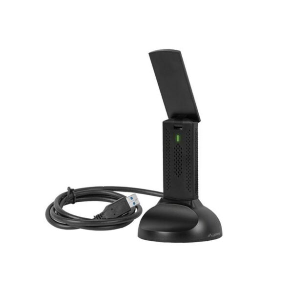 Netzadapter Lanberg NC-3000-WI – Bild 6