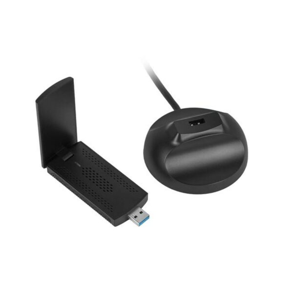 Netzadapter Lanberg NC-3000-WI – Bild 7