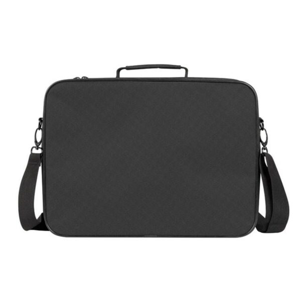 Laptoptasche Natec NTO-2054 Schwarz 15,6'' – Bild 6