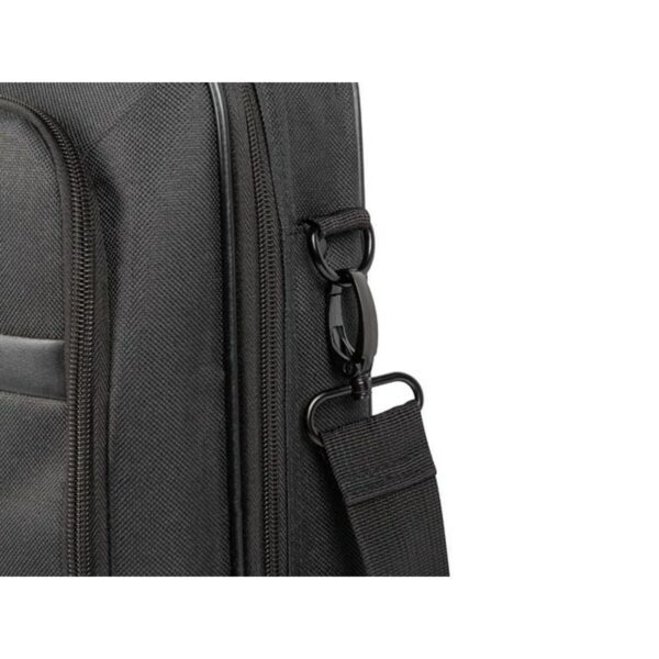 Laptoptasche Natec NTO-2054 Schwarz 15,6'' – Bild 8