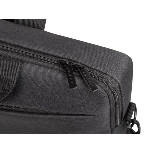 Laptoptasche Natec NTO-2056 Schwarz 15,6'' – Bild 3