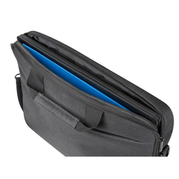 Laptoptasche Natec NTO-2056 Schwarz 15,6'' – Bild 5