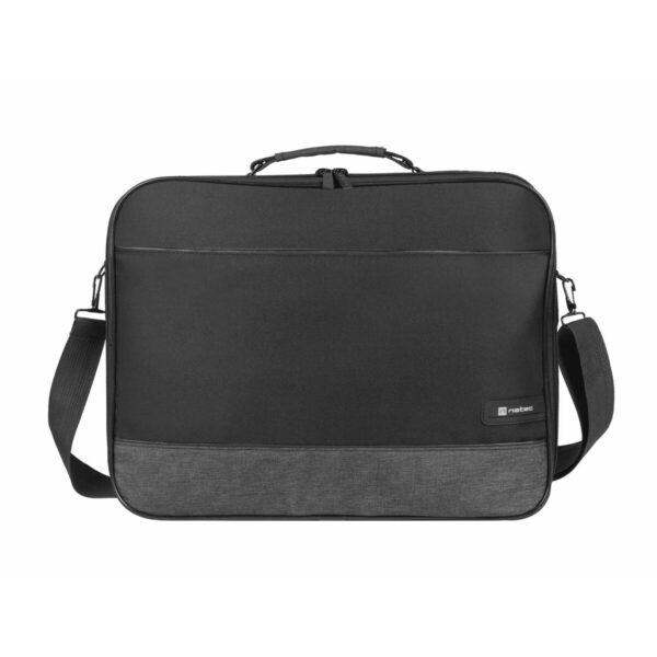 Laptoptasche Natec NTO-2230 – Bild 2