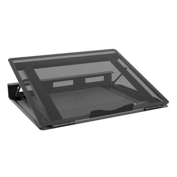 Handyhülle Natec NPL-2271 – Bild 2