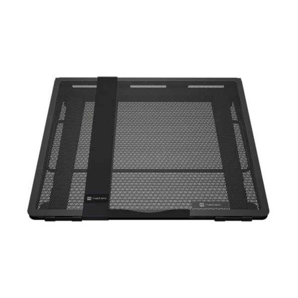 Handyhülle Natec NPL-2271 – Bild 3