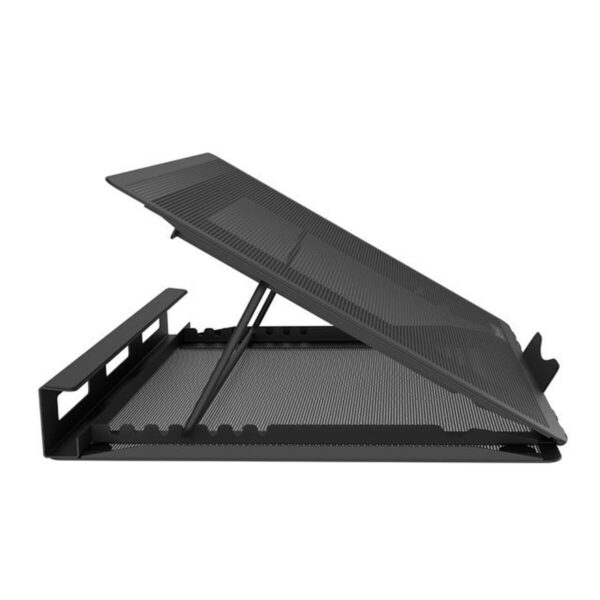 Handyhülle Natec NPL-2271 – Bild 4