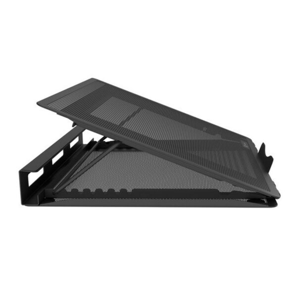 Handyhülle Natec NPL-2271 – Bild 6