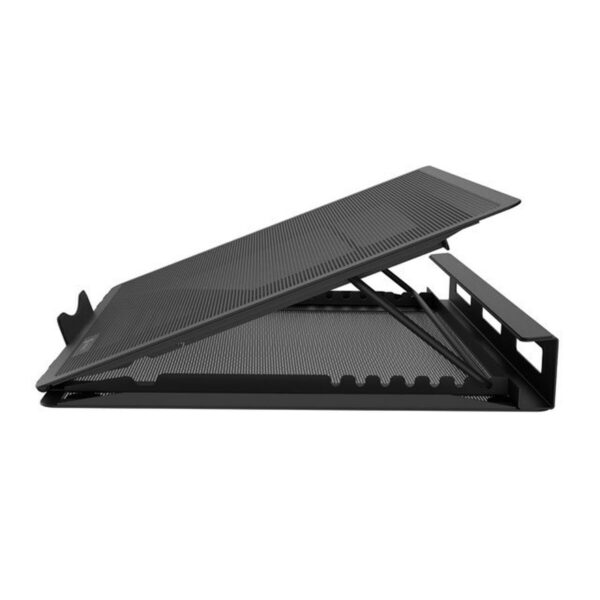 Handyhülle Natec NPL-2271 – Bild 7