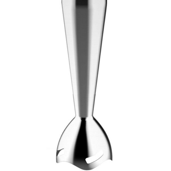 Standmixer Łucznik JK-1200 Schwarz 1200 W – Bild 3