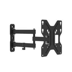 TV Halterung MacLean MC-648 23″ 42″ 30 Kg