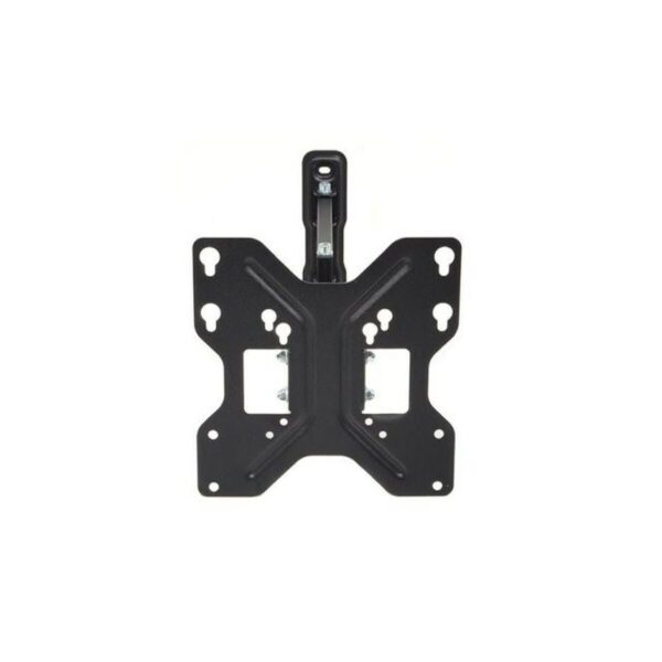 TV Halterung MacLean MC-648 23" 42" 30 Kg – Bild 2