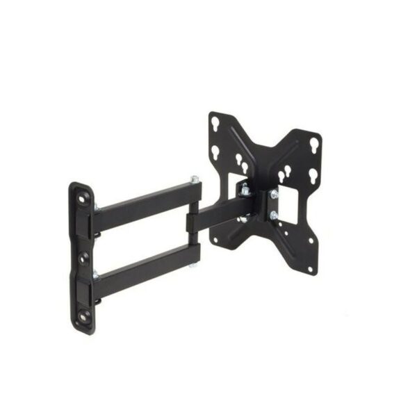 TV Halterung MacLean MC-648 23" 42" 30 Kg – Bild 3