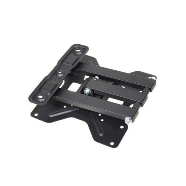 TV Halterung MacLean MC-648 23" 42" 30 Kg – Bild 4