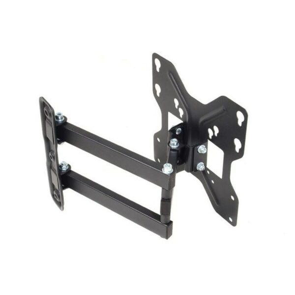 TV Halterung MacLean MC-648 23" 42" 30 Kg – Bild 5