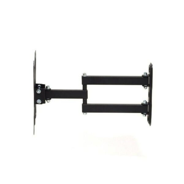TV Halterung MacLean MC-648 23" 42" 30 Kg – Bild 6