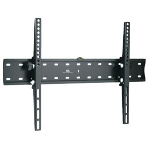 Wandhalterung MacLean MC-668 70″ 37″