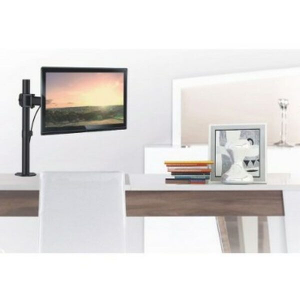 TV Halterung MacLean MC-690 27" 13" 8 kg – Bild 2