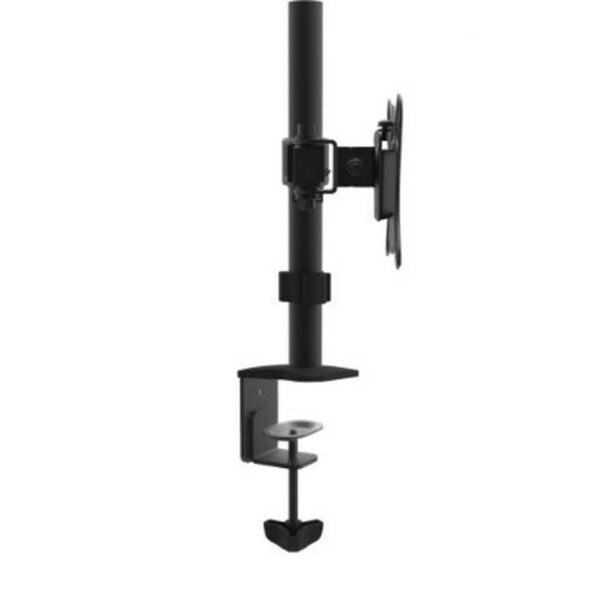 TV Halterung MacLean MC-690 27" 13" 8 kg – Bild 3