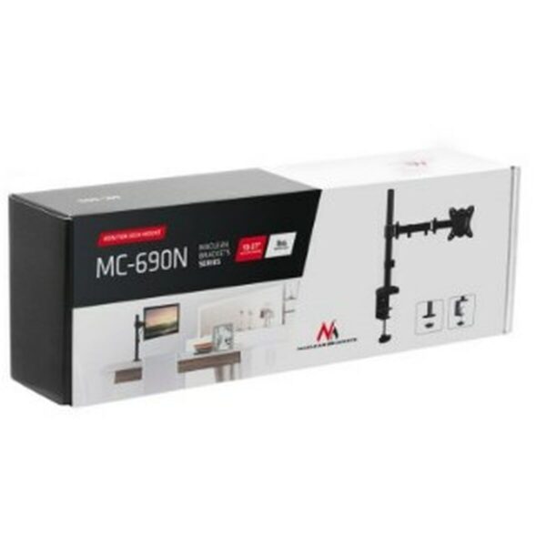 TV Halterung MacLean MC-690 27" 13" 8 kg – Bild 5