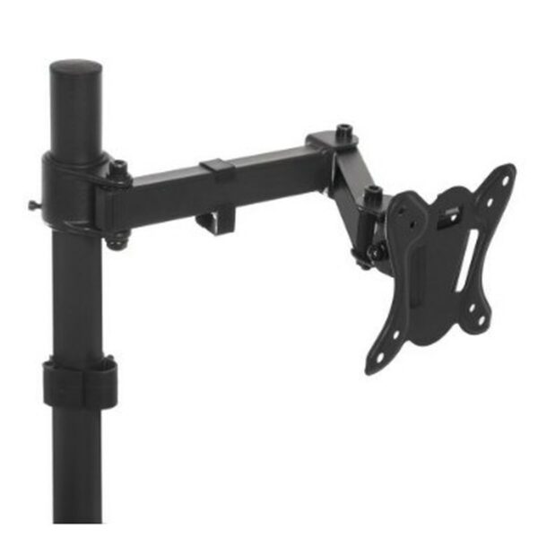 TV Halterung MacLean MC-690 27" 13" 8 kg – Bild 7