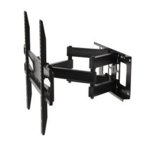TV Halterung MacLean MC-723 70″ 37″ 45 kg