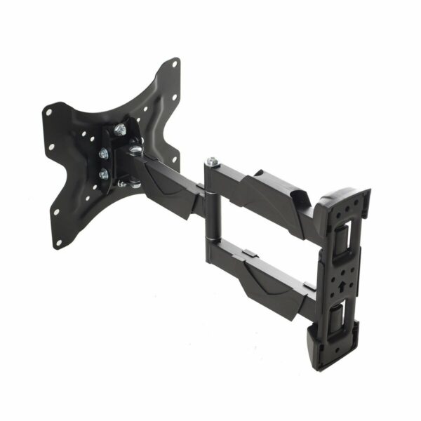 TV Halterung MacLean MC-742 23" 13" 42" 30 Kg – Bild 2