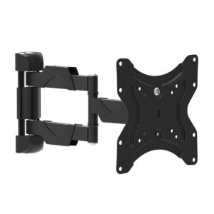TV Halterung MacLean MC-742 23″ 13″ 42″ 30 Kg