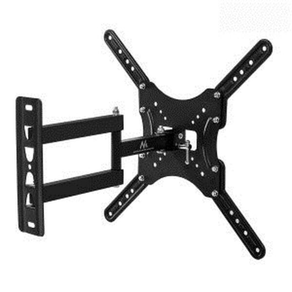 TV Halterung MacLean MC-759 55" 13" 30 Kg – Bild 2