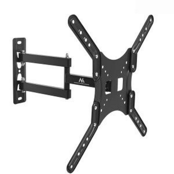 TV Halterung MacLean MC-759 55" 13" 30 Kg – Bild 4