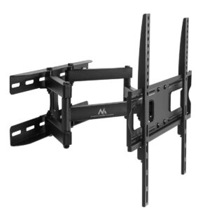 TV Halterung MacLean MC-760 32″ 55″ 26″ 30 Kg