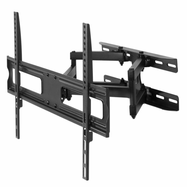 TV Halterung MacLean MC-762 70" 37" 30 Kg – Bild 2