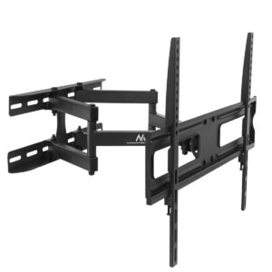 TV Halterung MacLean MC-762 70″ 37″ 30 Kg
