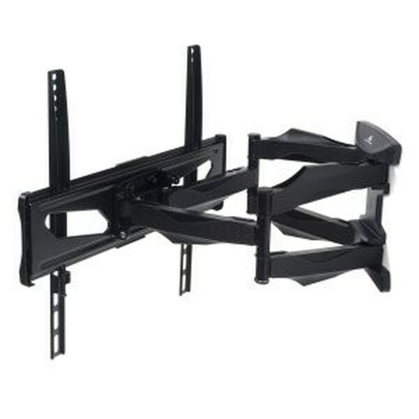 TV Halterung MacLean MC-781 70" 26" 45 kg – Bild 2