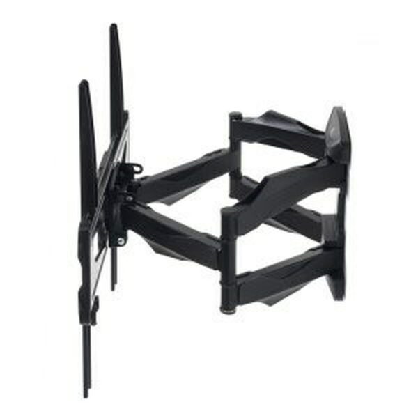 TV Halterung MacLean MC-781 70" 26" 45 kg – Bild 3