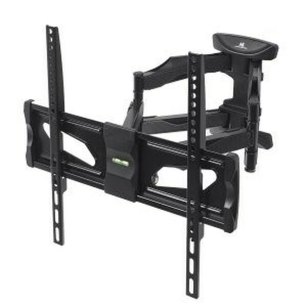 TV Halterung MacLean MC-781 70" 26" 45 kg – Bild 4