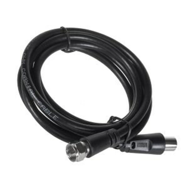 TV-Antenne MacLean MCTV-930 – Bild 2