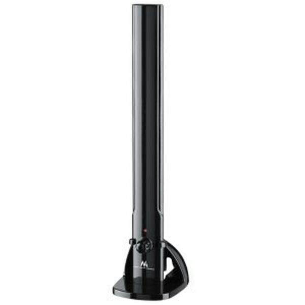 TV-Antenne MacLean MCTV-930 – Bild 5