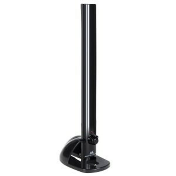TV-Antenne MacLean MCTV-930 – Bild 6