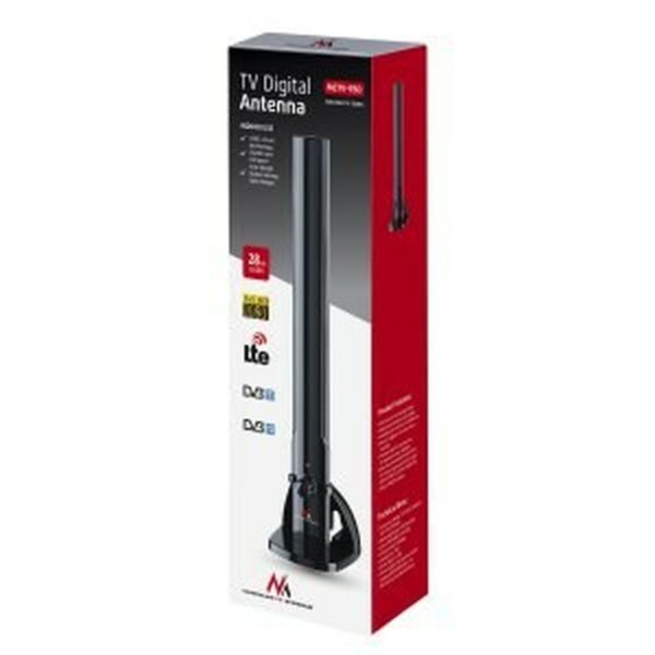 TV-Antenne MacLean MCTV-930 – Bild 7